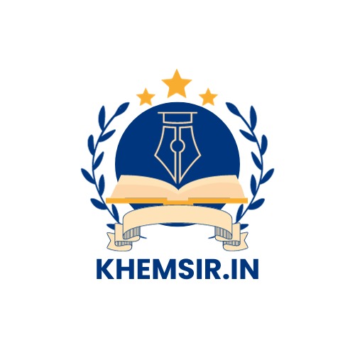 khem sir
